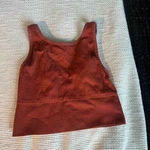 Victoria’s Secret Sports Bra